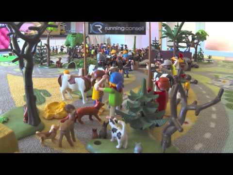 Playfina Slovenija: Vodič za prijavo, depozit in izplačilo