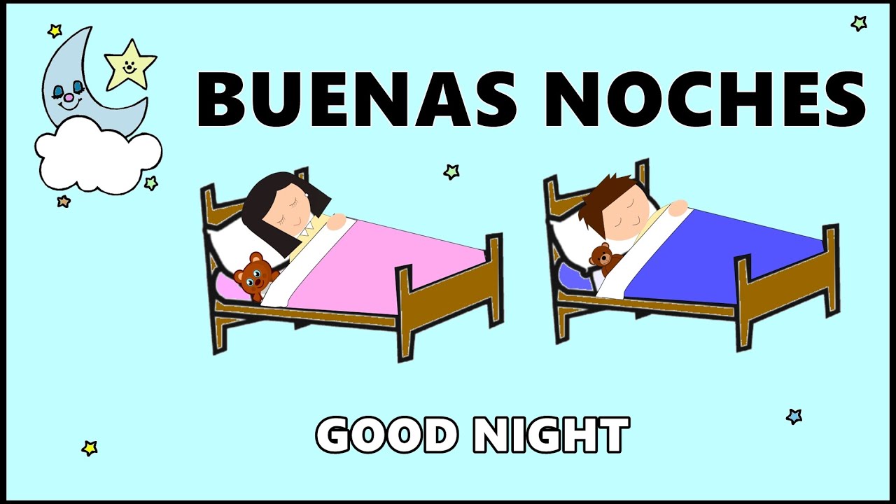 Resultado de imagen para buenas noches para todos