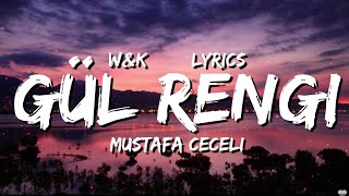 Download lagu Mustafa Ceceli - Gül Rengi (Lyrics) w&k mp3 Download lagu Mustafa Ceceli - Gül Rengi (Lyrics) w&k mp3