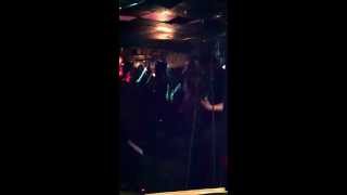 Vision of Disorder &quot;D.T.O.&quot;