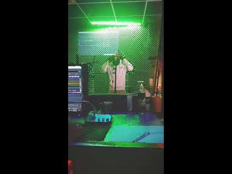 Buyo - Voy por lo mio