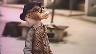 La belleza-Luis Eduardo Aute