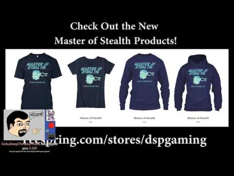 Pre-Stream June 11, 2017: Busiest Streaming Day EVER!