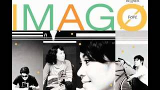 Can I - Imago