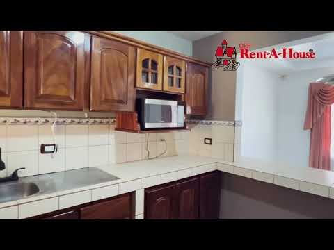 Imagen de Venta de Casas en San pedro - Santa bárbara San Pedro - HEREDIA