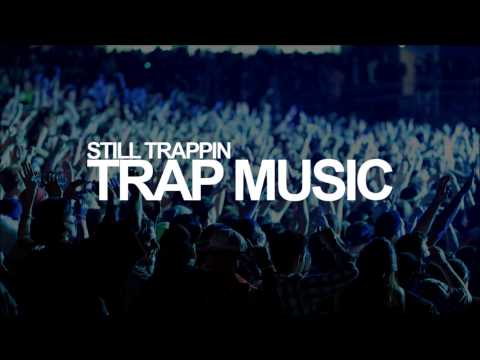 Pedro Ivanez- Trap Night 2015