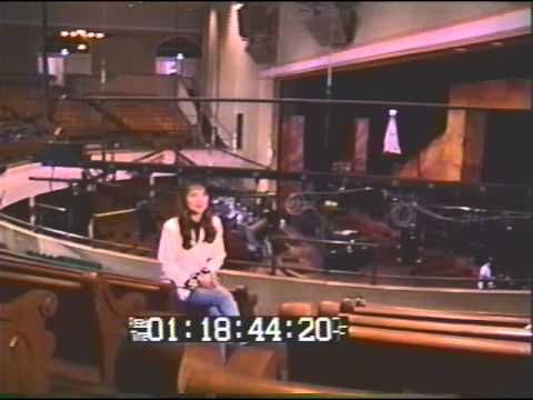 Live At The Ryman 5.1.1995 Pam Tillis Wanda Jackson Rosie Flores, Iris Dement