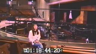Live At The Ryman 5.1.1995 Pam Tillis Wanda Jackson Rosie Flores, Iris Dement