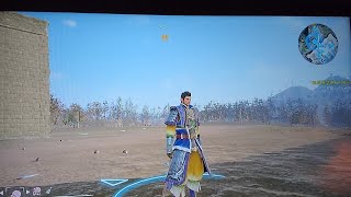 夏候惇推して参る‼️part4(*≧∇≦)