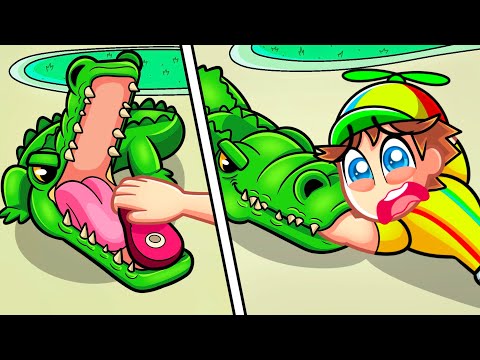 DO NOT FEED the ZOO ANIMALS..