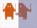 2 Nick Games Sounds Like Green Splaat
