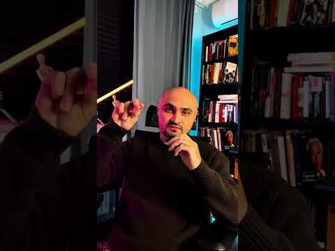 Истина в Православии#россия#вера#православие#russia#god#бог#любовь#семья#молитва