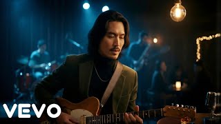 Download lagu IJINKAN AKU MENCINTAIMU - LAGU SLOW ROCK MELAYU TERBARU VIRAL | LAGU SEDIH MENYENTUH HATI & AIR MATA mp3