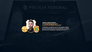 Eletrodinâmica - Curso de Física para Professores