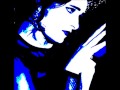 SIOUXSIE AND THE BANSHEES - Circle