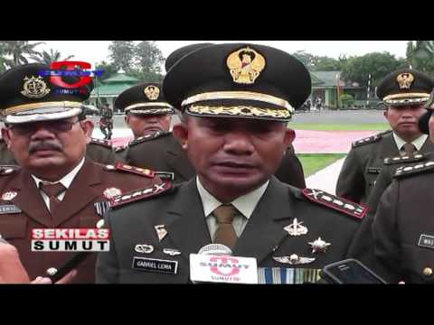 Telur puyuh manfaat potensi Gadis melempar bagi anggota yang lebih kecil