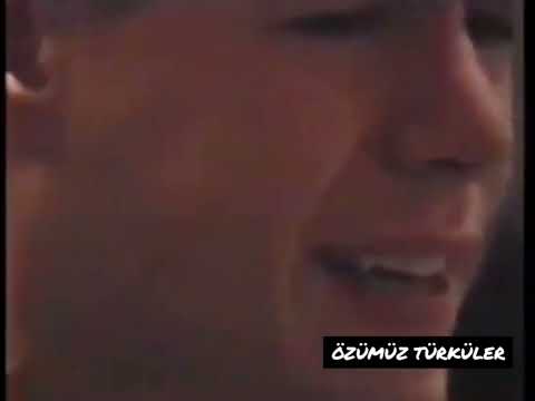 Engin Nurşani Evim Yandı da Evsiz Kaldım Ne Çare 🥀😔