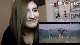 Download lagu Apakah itu cinta_Happy Asmara_reaction bule nonton lagu dangdut paling viral mp3 Download lagu Apakah itu cinta_Happy Asmara_reaction bule nonton lagu dangdut paling viral mp3