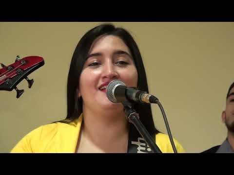 Para tí Papá querido Las Hermanas Caballero