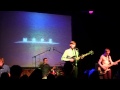 Young And Dramatic - Lost (Live in St.-Petersburg ...