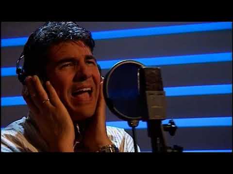 Die Paldauer "Düsseldorfer Girl"