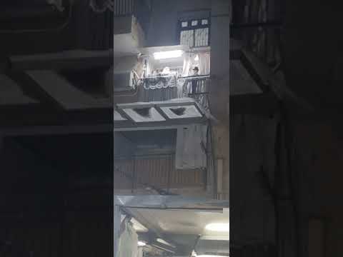 LA YESHIVA DEL RAV BERLAND SHILTA