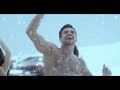 Cinthol Cool And Cinthol Lime Freshness Soap Telugu 25sec HD