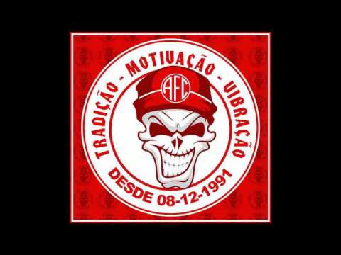 MÁFIA VERMELHA  VOL.4 - CD COMPLETO