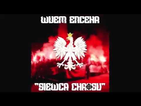 Wuem Enceha/TPN - Jeden na froncie [NIEOFICJALNY REUPLOAD] [CZYT. OPIS❗]