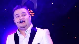 Download lagu ☆ Revelion Edvin Edy Band Ca la Nunta Muzica Turco-Tatara ☆ mp3