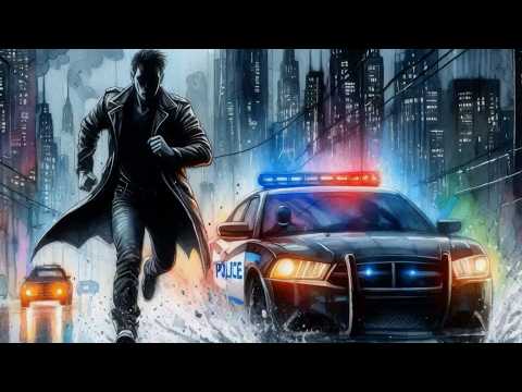 Videoclip de State Run Operation — U.D.O.