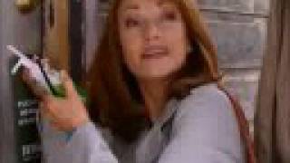 Jane Seymour Dear Prudence Hallmark Trailer