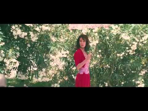 Ce que le jour doit à la nuit (2011)