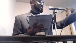 The Role of Brotherhood in Developing Healthy Relationships (Khutbah)