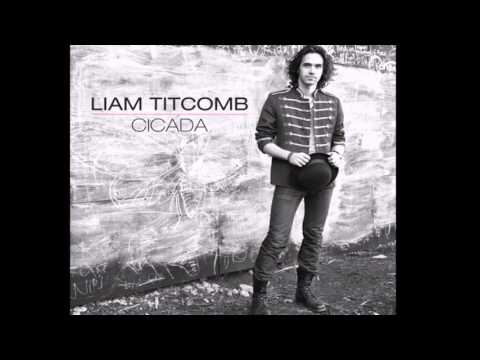 Landslide by Liam Titcomb