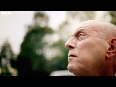 The Secret History Of Our Streets S01E03 Caledonian Road