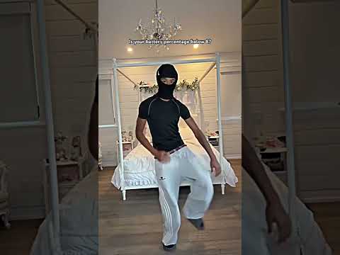 You still got Natalie Reynolds copying Capri ￼