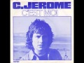 C. Jerome - C'est Moi 