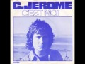 C. Jerome - C'est Moi 