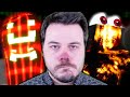 Surviving Hard Mode In Boofie S Bunker 2 0
