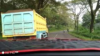 Download lagu Perjalanan ziarah ke haolan mama Sempur (KH Tubagus Ahmad Bakri) Sempur,Plered,purwakarta mp3 Download lagu Perjalanan ziarah ke haolan mama Sempur (KH Tubagus Ahmad Bakri) Sempur,Plered,purwakarta mp3