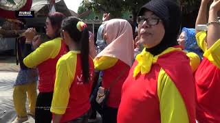 Download lagu ANDI PUTRA 1 PIKIR KERI LIA DS RAJASINGA BLOK PURBOT mp3 Download lagu ANDI PUTRA 1 PIKIR KERI LIA DS RAJASINGA BLOK PURBOT mp3