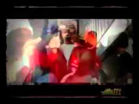 A Don Tre and Cellyru Video