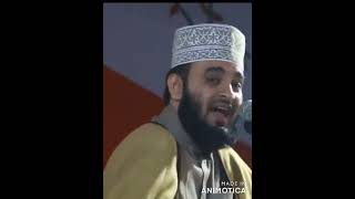 Download lagu আমার বাবার মুখে প্রথম যেদিন শুনে ছি কুরআন নতুন ইসলামিক গজল। মিজানুর রহমান আজহারী mp3