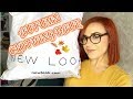 AUTUMN CLOTHING HAUL - MOLLY BAKER AUTUMN CLOTHING HAUL - MOLLY BAKER