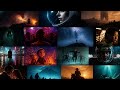Netflix Killed Blockbuster Then Almost Killed Itself Three Times Built From Nothing
