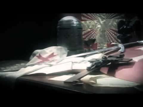 I Templari - Una produzione della 3BSC