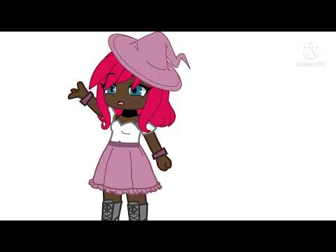 Tapu Koko and Tapu Lele