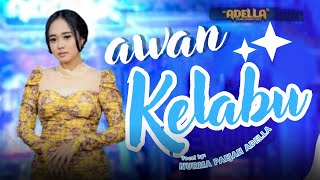 Download lagu AWAN KELABU - Nurma Paejah Adella - OM. ADELLA mp3 Download lagu AWAN KELABU - Nurma Paejah Adella - OM. ADELLA mp3