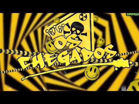 É o DJ Watila Gyn - MC C4 & MC Delux